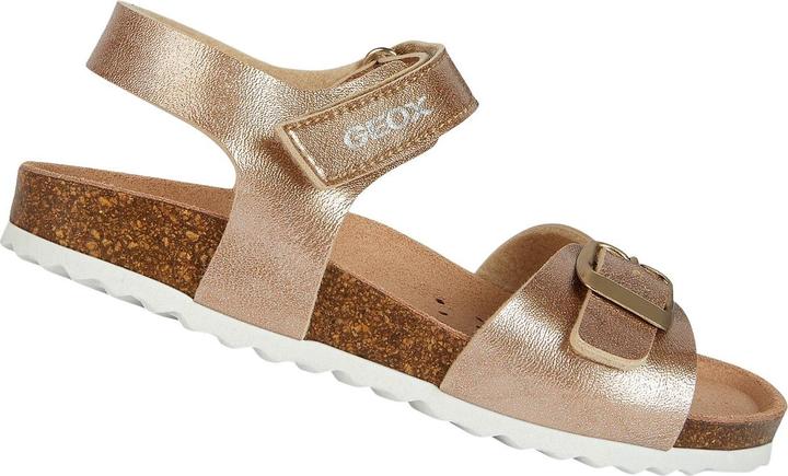 Immagine prodotto Geox Adriel (31)