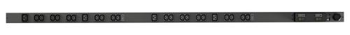 Actual product image Vertiv Spirit Basic VP7553