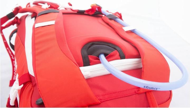 Immagine prodotto Pieps Zaino Summit Zaino 30l (30 l)