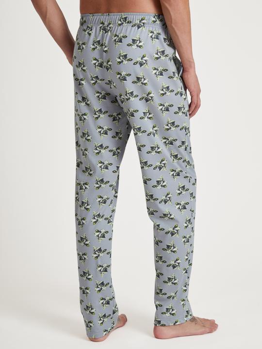 Actual product image Calida RMX Sleep Leisure (M)