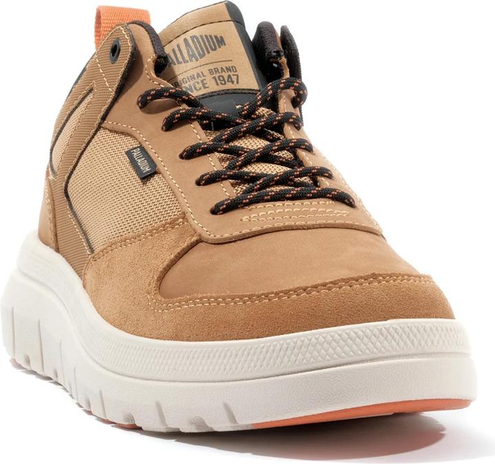 Produktbild Palladium sneakers flex lo mix (41)