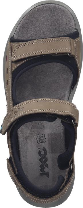 Produktbild IMAC Sandalen (38)