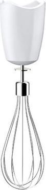 Actual product image Braun MQ3025