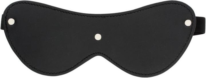 Productafbeelding ToyJoy Verbazingwekkende Bondage