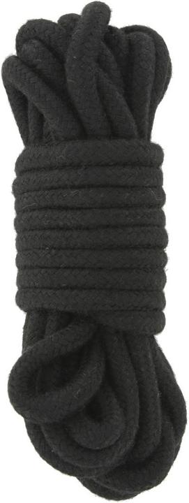 Productafbeelding ToyJoy Verbazingwekkende Bondage