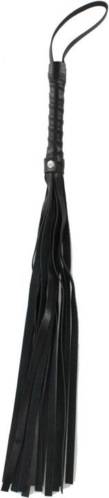 Productafbeelding ToyJoy Verbazingwekkende Bondage
