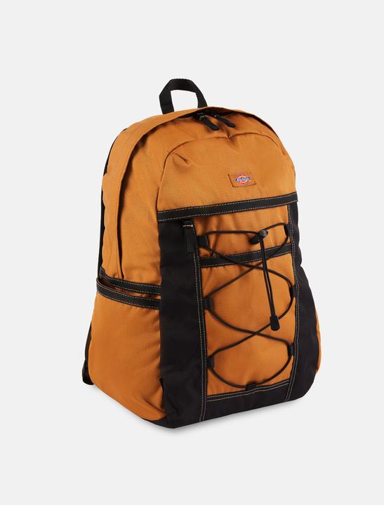 Produktbild Dickies Ashville Backpack Brown Duck