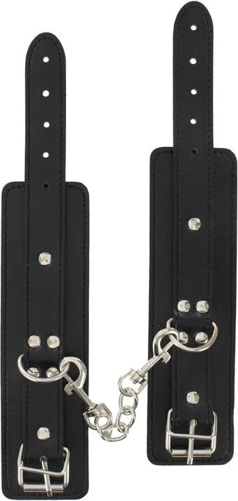 Productafbeelding ToyJoy Verbazingwekkende Bondage