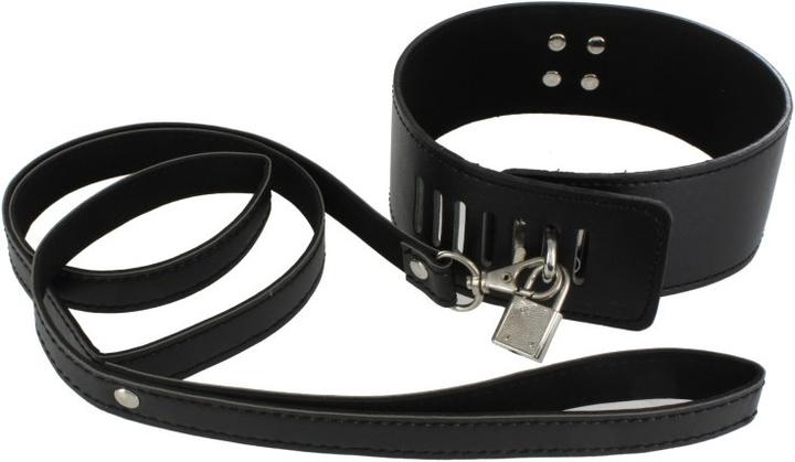 Productafbeelding ToyJoy Verbazingwekkende Bondage