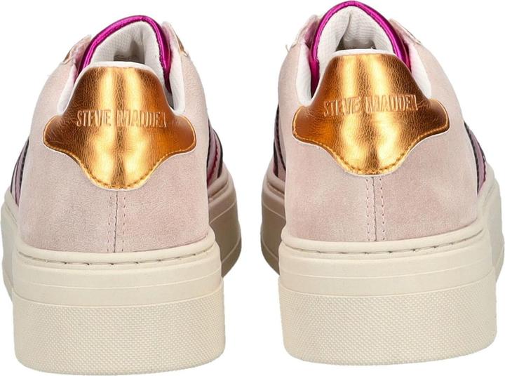 Produktbild Steve Madden Sneaker (38)