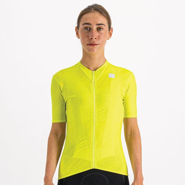 Produktbild Sportful Flare W Jersey (L)