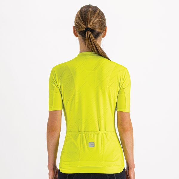 Produktbild Sportful Flare W Jersey (L)