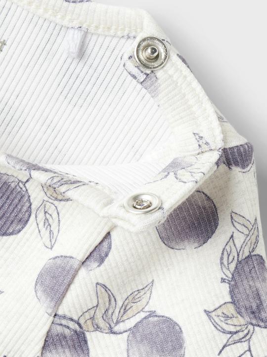 Immagine prodotto Name it Kurzarm Kleid (50)