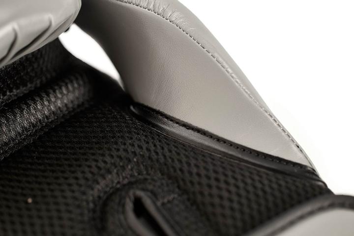 Actual product image adidas Speed Tilt 150 (14 OZ)