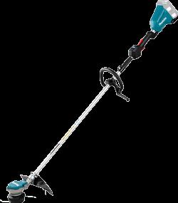 Actual product image Makita DUR368LZ (Trim line)