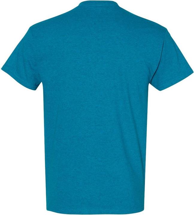 Immagine prodotto Gildan Tshirt (confezione da 5 pezzi) (XXL)