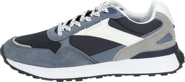 Actual product image Dockers Sneaker (40)