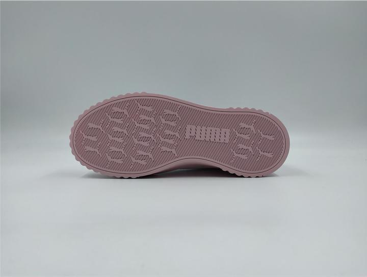 Produktbild Puma Carina 3.0 Cutie Jr (38)