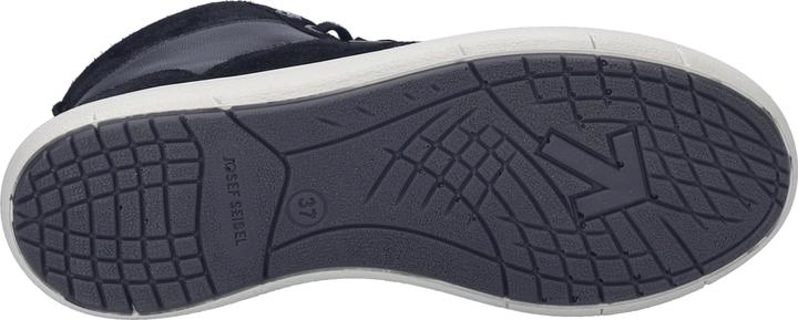 Produktbild Josef Seibel 96353-MI019 (38)