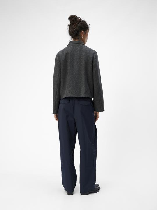 Produktbild Object Kurze Jacke (36)