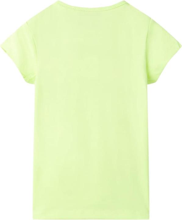 Image du produit VidaXL Jeannie (128)