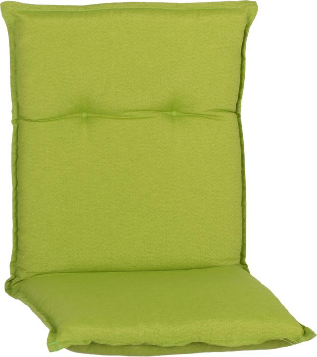 Produktbild Beo Garden Toledo (98 x 46 x 8 cm)