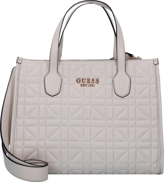 Image du produit Guess Sac fourre-tout SILVANA