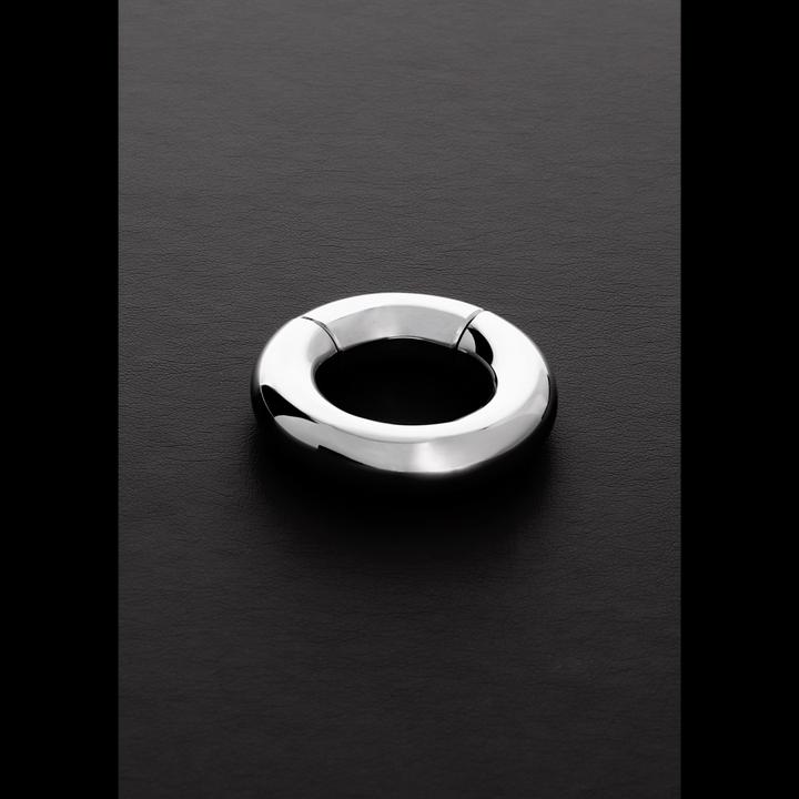 Image du produit Steelo Aimant extenseur à bille ronde