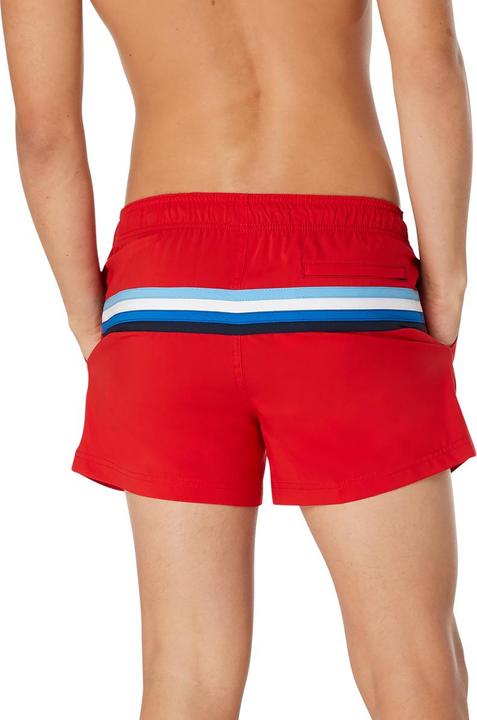 Produktbild Speedo SNA Colourblock Volley 14" Wat (XL)