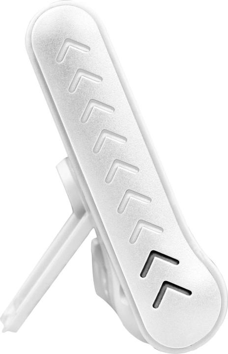 Actual product image Medisana Hg 100