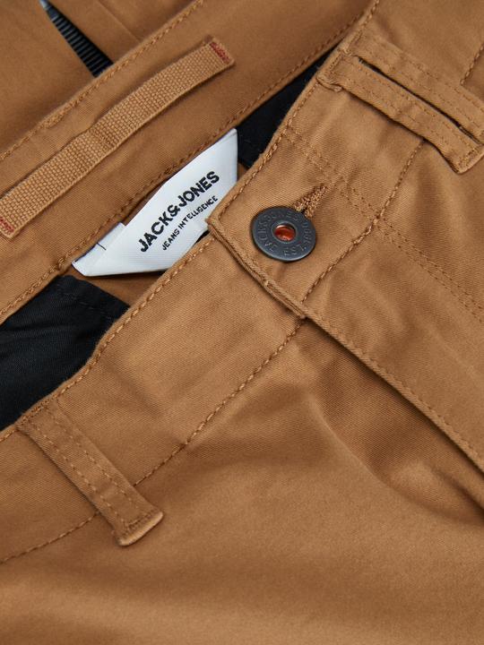 Produktbild Jack & Jones PAUL FLAKE AKM 542 Cargohose (W29/L30)