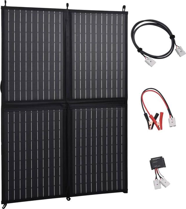 Immagine prodotto VidaXL Lorene (100 W, 3.59 kg)