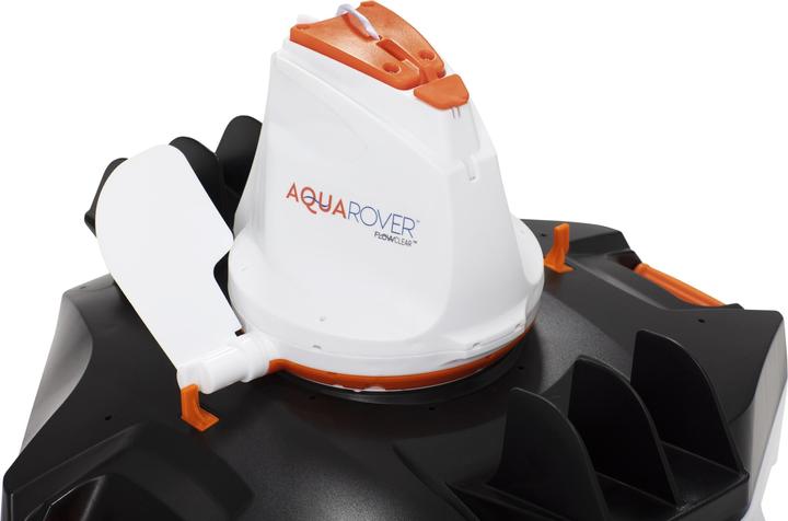Actual product image Bestway AquaRover