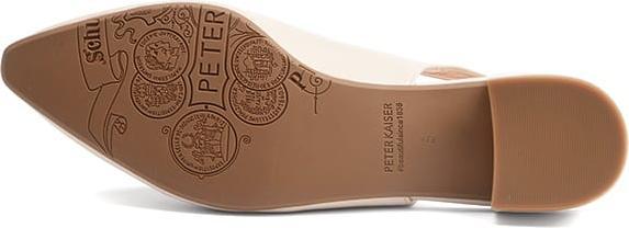 Actual product image Peter Kaiser 3159549 (35.5)