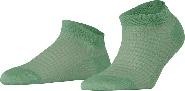 Actual product image Falke Grassbraid Women (37 - 38)