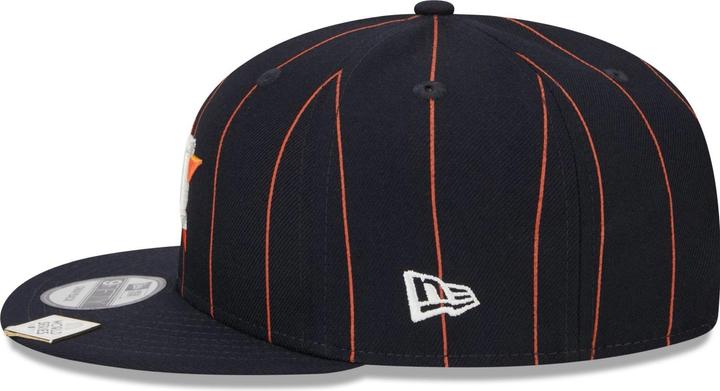 Immagine prodotto New Era 9Fifty Gessato Houston Astros