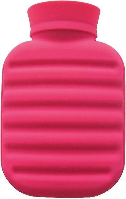 Silipon Wärmflasche (1 l)