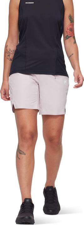 Produktbild Mammut Aenergy Light SO Shorts Women (42, L)