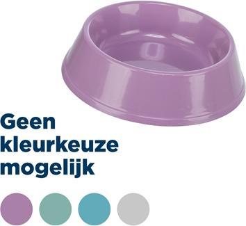 Produktbild Trixie Napf (0.20 l)