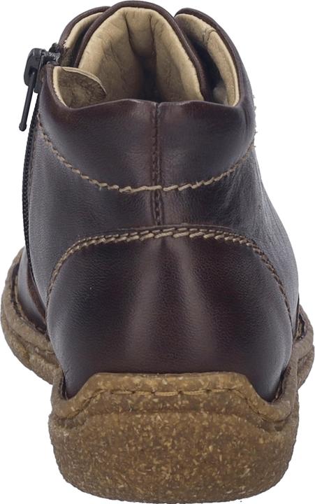 Actual product image Josef Seibel 85101-PL480 (37)