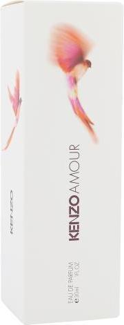 Image du produit Kenzo Sync par honeybunny (Eau de parfum, 30 ml)