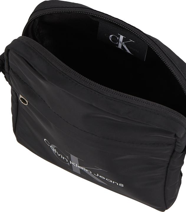 Immagine prodotto Calvin Klein Sport Essentials Reporter18 M (100% Poliestere riciclato)
