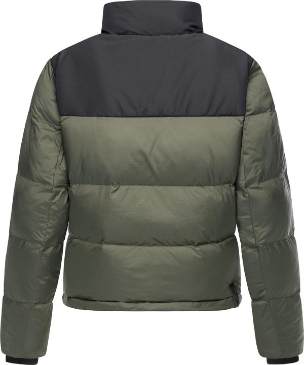 Image du produit Ragwear Serah (M)