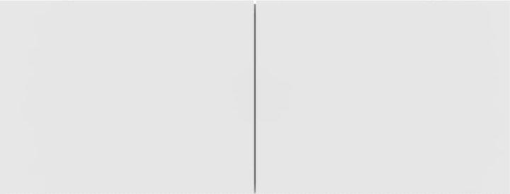 Immagine prodotto VidaXL David (80 x 30 x 30 cm)