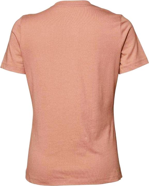 Immagine prodotto Bella Canvas Tshirt Jersey manica corta (S)