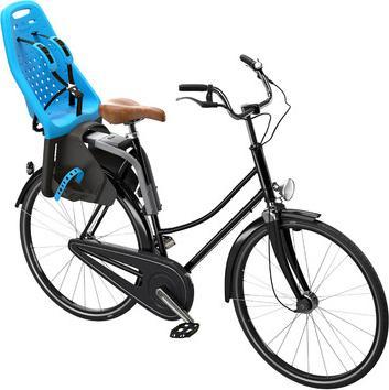 Actual product image Thule Yep Maxi (Seat tube)