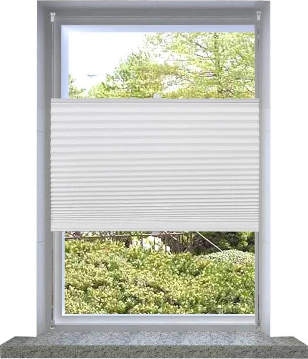 Image du produit VidaXL Rollo (80 x 125 cm)