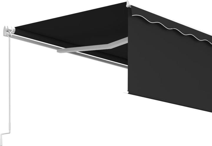 Actual product image VidaXL David (5 m)