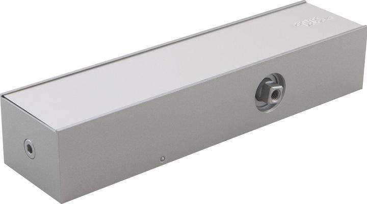 Produktbild Dormakaba TS 83 (Balkontür, Holztür, Zimmertür, Eingangstür, Indoor, Outdoor)