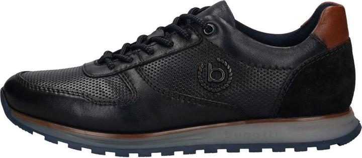 Image du produit Bugatti Baskets Cirino (48)